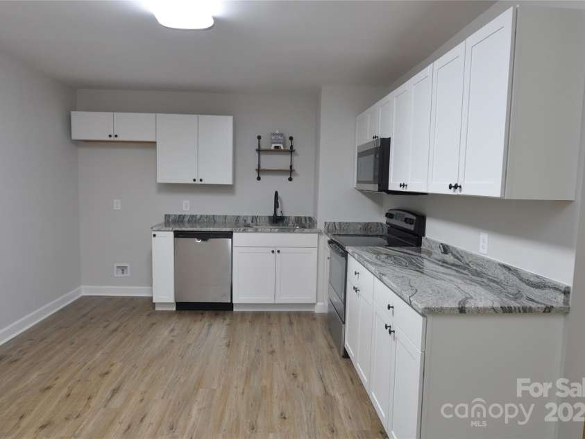 1277 Eden Drive, Chester, SC 29706.  MLS# CAR4259751, YatesRealty ID 20805. 