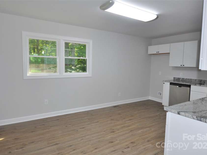 1277 Eden Drive, Chester, SC 29706.  MLS# CAR4259751, YatesRealty ID 20805. 