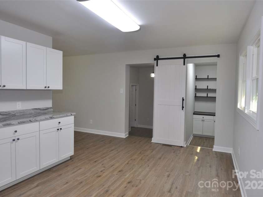 1277 Eden Drive, Chester, SC 29706.  MLS# CAR4259751, YatesRealty ID 20805. 