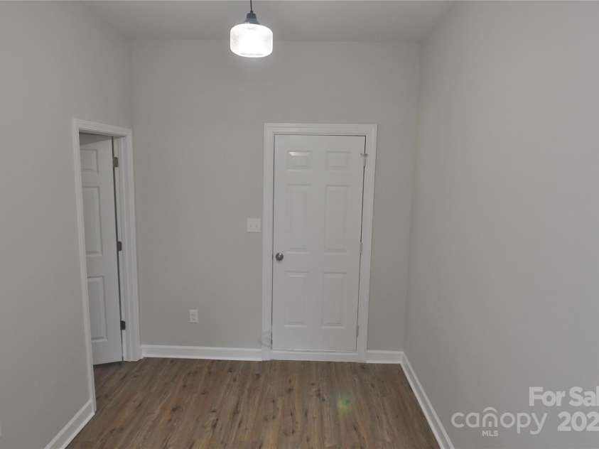 1277 Eden Drive, Chester, SC 29706.  MLS# CAR4259751, YatesRealty ID 20805. 