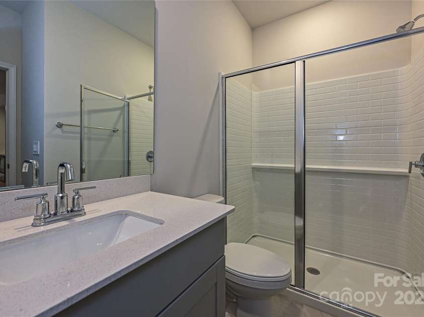 2101 Sunflower Circle, Newton, NC 28658.  MLS# CAR4334181, YatesRealty ID 20806. 