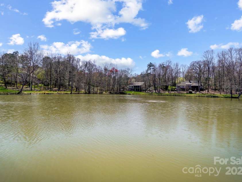 7306 Timbercreek Court, Denver, NC 28037.  MLS# CAR4231186, YatesRealty ID 20806. 