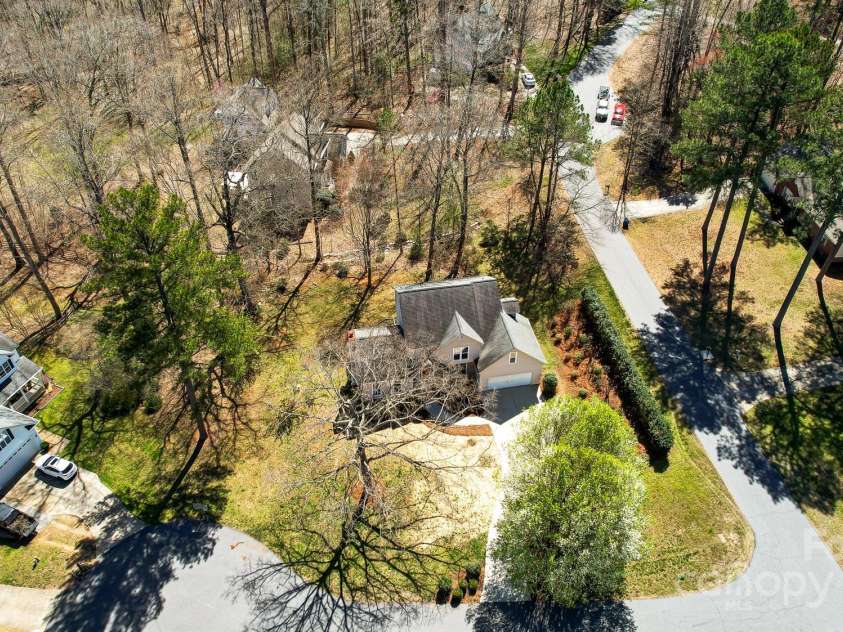 7306 Timbercreek Court, Denver, NC 28037.  MLS# CAR4231186, YatesRealty ID 20806. 