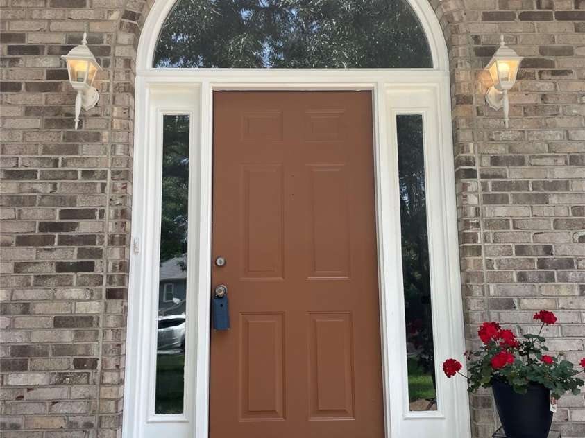 7306 Timbercreek Court, Denver, NC 28037.  MLS# CAR4231186, YatesRealty ID 20806. 