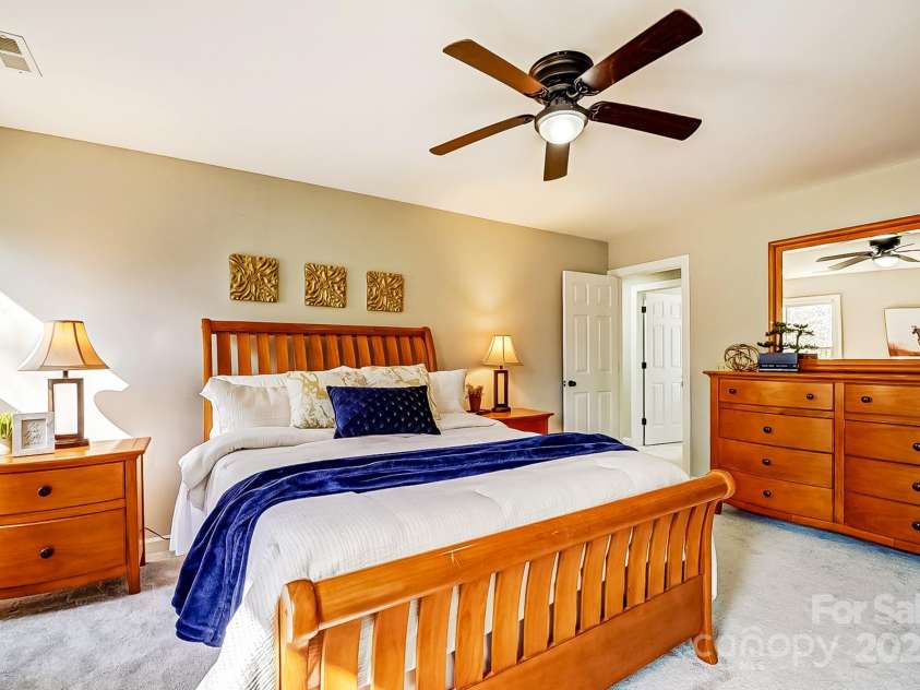 7306 Timbercreek Court, Denver, NC 28037.  MLS# CAR4231186, YatesRealty ID 20806. 