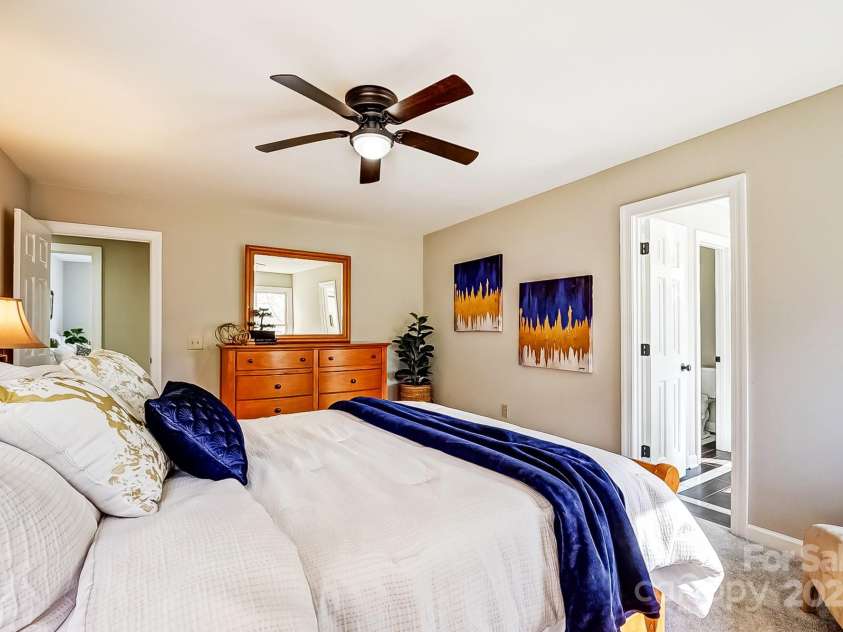 7306 Timbercreek Court, Denver, NC 28037.  MLS# CAR4231186, YatesRealty ID 20806. 