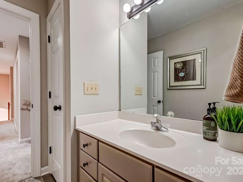 7306 Timbercreek Court, Denver, NC 28037.  MLS# CAR4231186, YatesRealty ID 20806. 