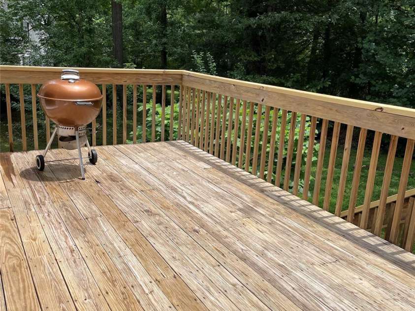 7306 Timbercreek Court, Denver, NC 28037.  MLS# CAR4231186, YatesRealty ID 20806. 