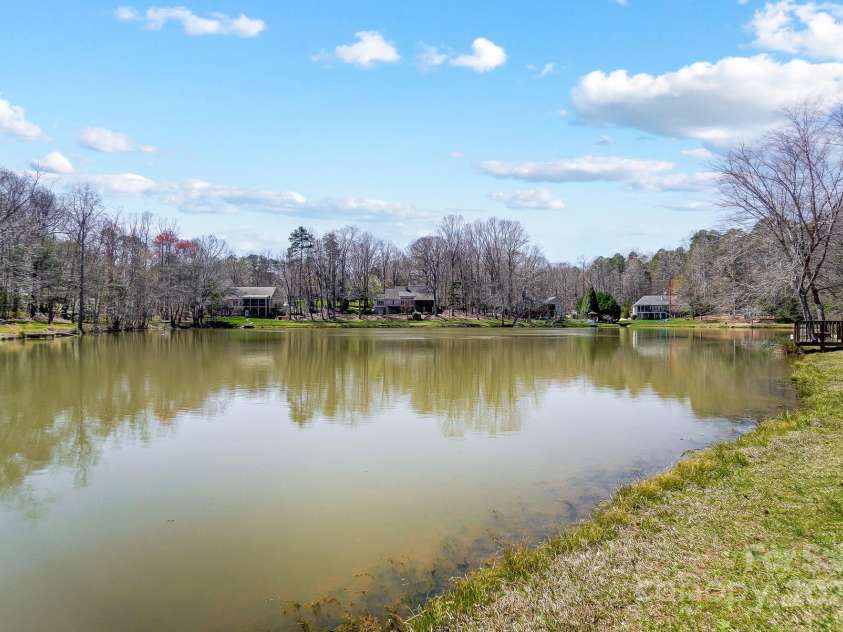 7306 Timbercreek Court, Denver, NC 28037.  MLS# CAR4231186, YatesRealty ID 20806. 