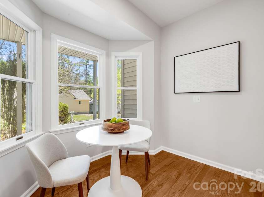 132 Fox Cross Drive, Brevard, NC 28712.  MLS# CAR4375876, YatesRealty ID 20807. 