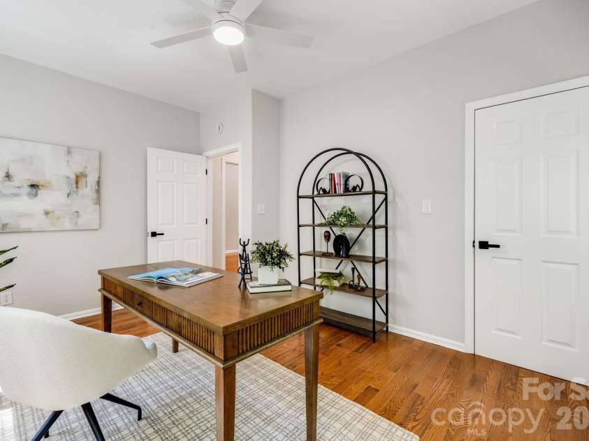 132 Fox Cross Drive, Brevard, NC 28712.  MLS# CAR4375876, YatesRealty ID 20807. 