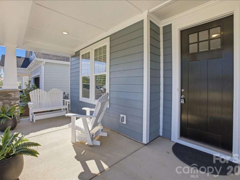 602 Banter Lane, Cramerton, NC 28032.  MLS# CAR4370237, YatesRealty ID 20809. 