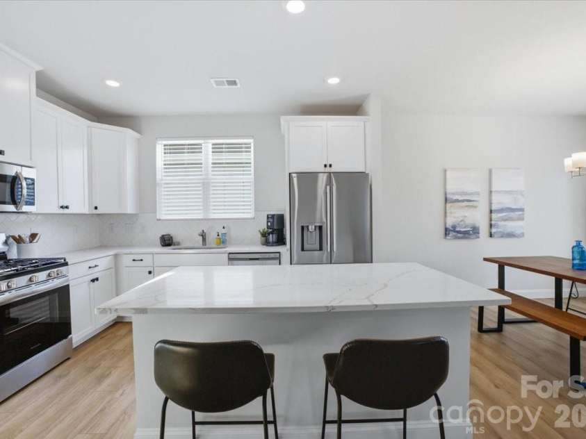 602 Banter Lane, Cramerton, NC 28032.  MLS# CAR4370237, YatesRealty ID 20809. 