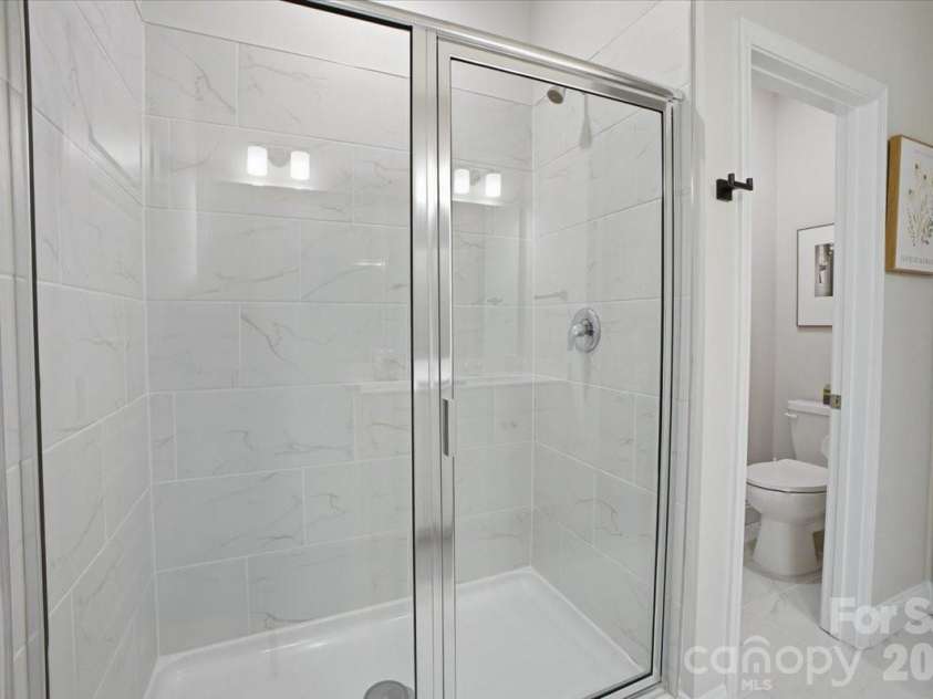 602 Banter Lane, Cramerton, NC 28032.  MLS# CAR4370237, YatesRealty ID 20809. 