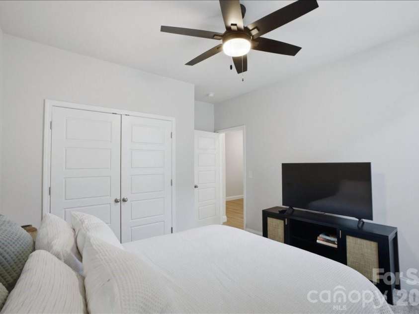602 Banter Lane, Cramerton, NC 28032.  MLS# CAR4370237, YatesRealty ID 20809. 