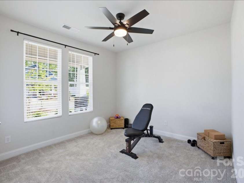 602 Banter Lane, Cramerton, NC 28032.  MLS# CAR4370237, YatesRealty ID 20809. 