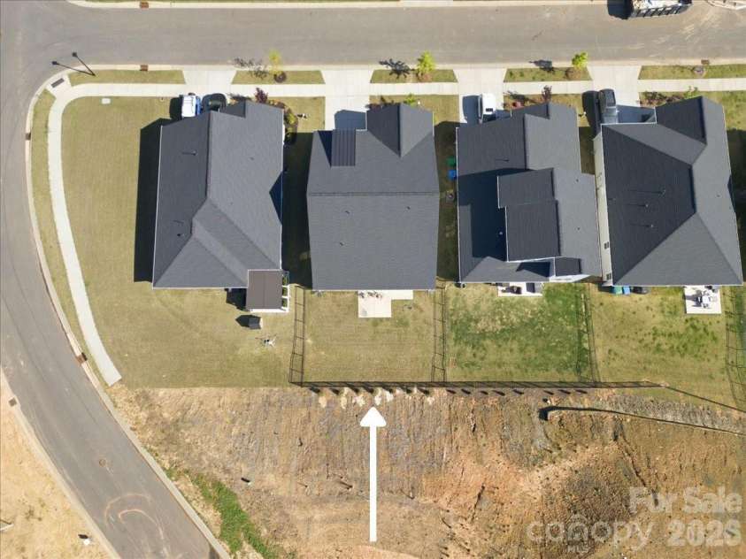 602 Banter Lane, Cramerton, NC 28032.  MLS# CAR4370237, YatesRealty ID 20809. 