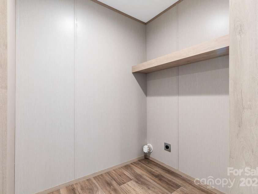 977 Myers Mill Road, Olin, NC 28660.  MLS# CAR4264784, YatesRealty ID 20809. 