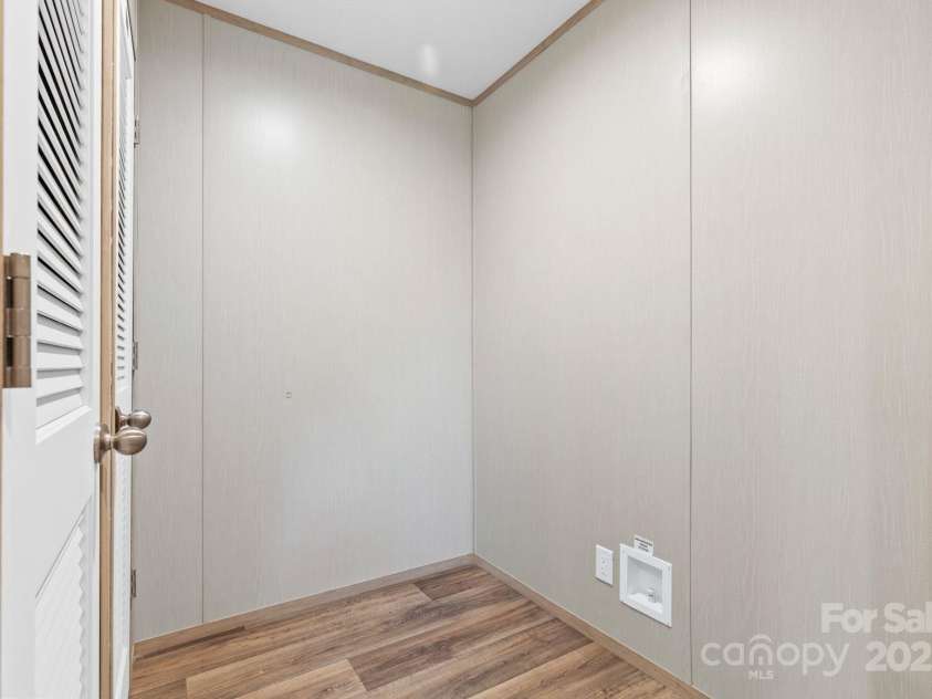 977 Myers Mill Road, Olin, NC 28660.  MLS# CAR4264784, YatesRealty ID 20809. 