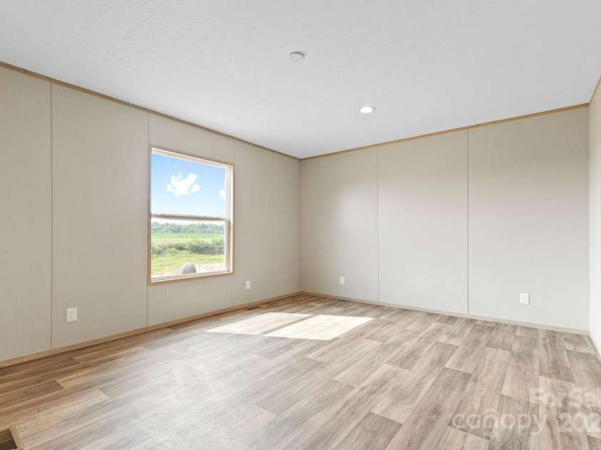 977 Myers Mill Road, Olin, NC 28660.  MLS# CAR4264784, YatesRealty ID 20809. 