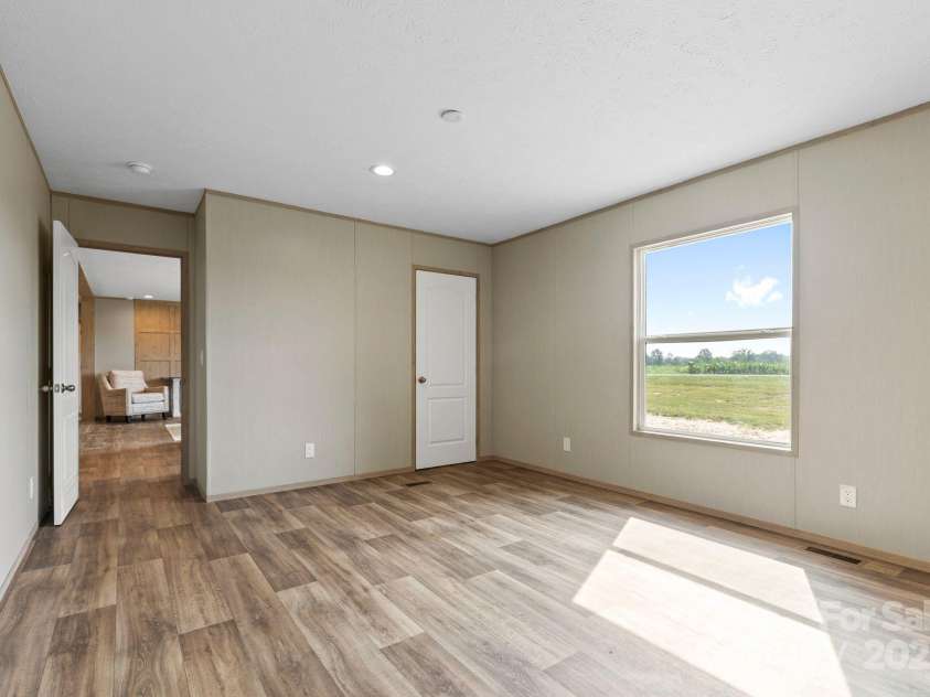 977 Myers Mill Road, Olin, NC 28660.  MLS# CAR4264784, YatesRealty ID 20809. 