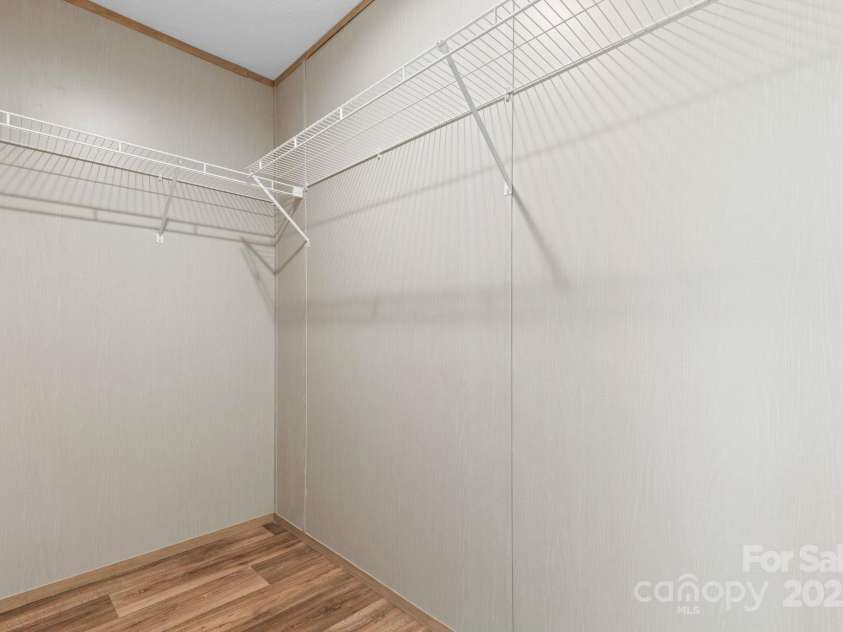 977 Myers Mill Road, Olin, NC 28660.  MLS# CAR4264784, YatesRealty ID 20809. 