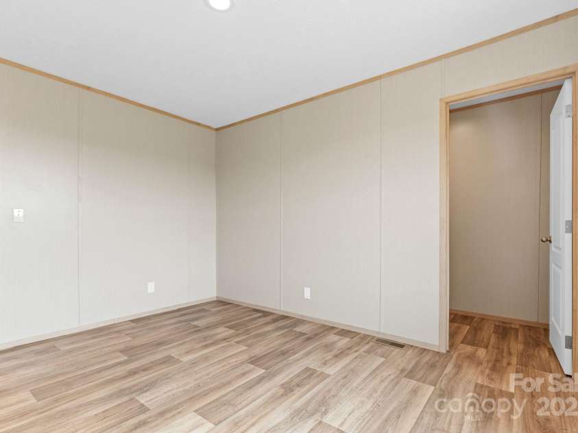 977 Myers Mill Road, Olin, NC 28660.  MLS# CAR4264784, YatesRealty ID 20809. 