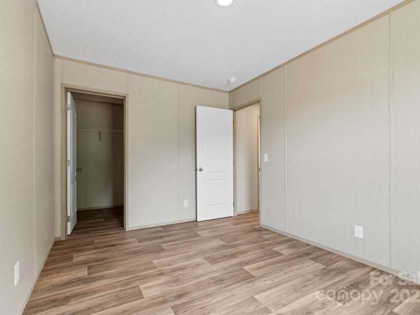 977 Myers Mill Road, Olin, NC 28660.  MLS# CAR4264784, YatesRealty ID 20809. 