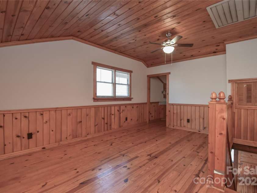 233 Third Creek Road, Statesville, NC 28677.  MLS# CAR4220725, YatesRealty ID 2081. 