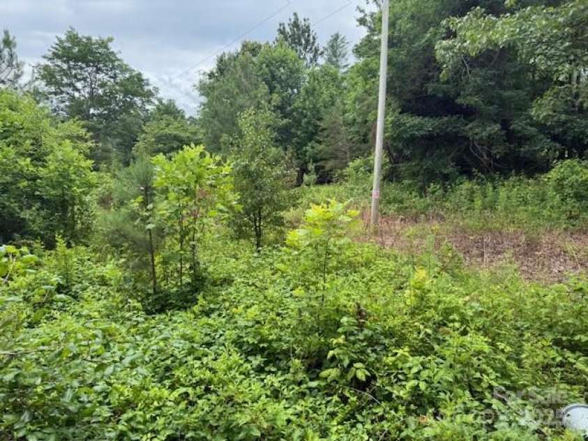 69 Ginger Snap Drive, Nebo, NC 28761.  MLS# CAR4271311, YatesRealty ID 20810. 