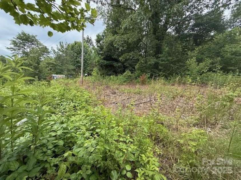 69 Ginger Snap Drive, Nebo, NC 28761.  MLS# CAR4271311, YatesRealty ID 20810. 