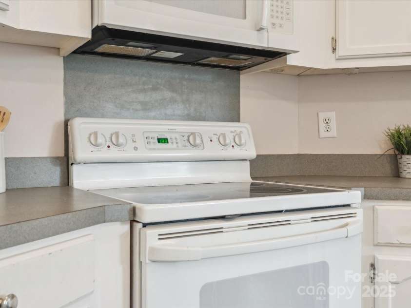 116 Birchwood Court, Mount Holly, NC 28120.  MLS# CAR4268007, YatesRealty ID 20811. 