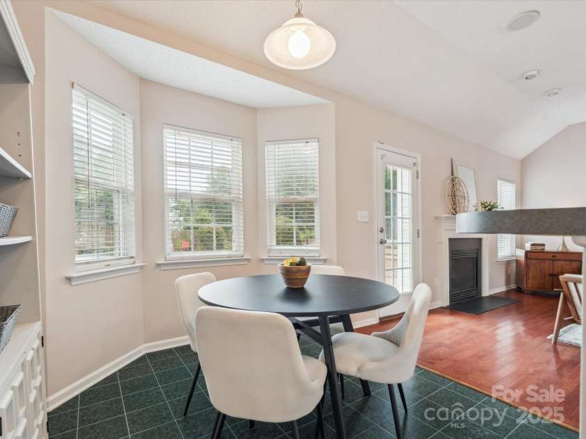 116 Birchwood Court, Mount Holly, NC 28120.  MLS# CAR4268007, YatesRealty ID 20811. 