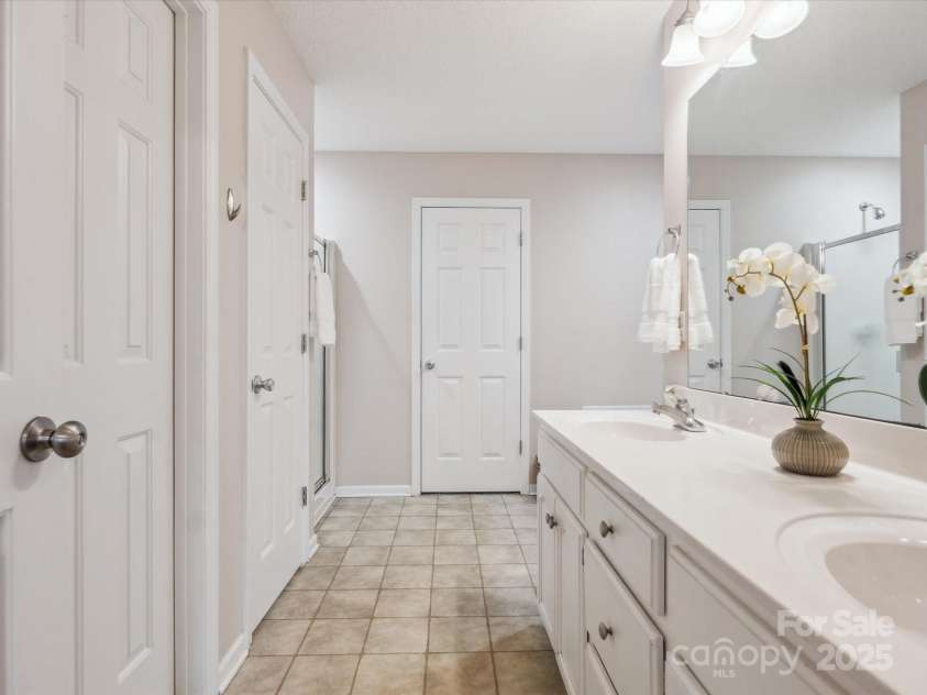 116 Birchwood Court, Mount Holly, NC 28120.  MLS# CAR4268007, YatesRealty ID 20811. 