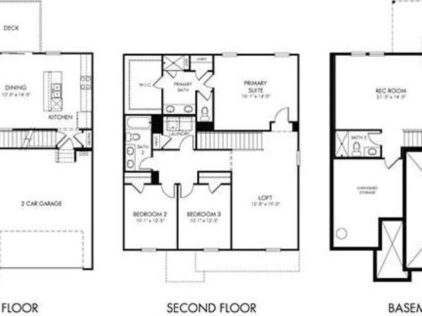 5049 Poplin Valley, Cherryville, NC 28021.  MLS# CAR4367059, YatesRealty ID 20811. 