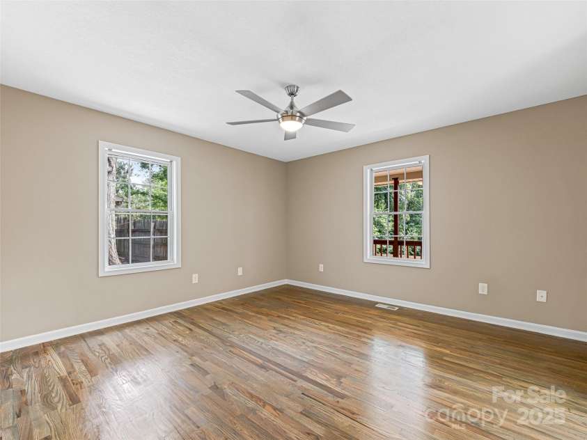 24 Memory Lane, Arden, NC 28704.  MLS# CAR4271888, YatesRealty ID 20812. 