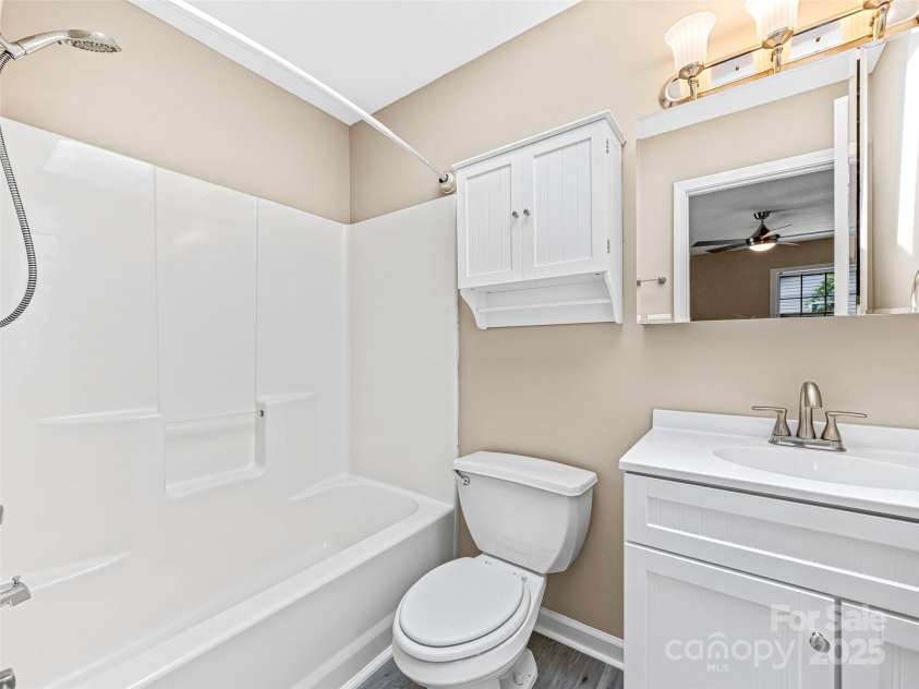 24 Memory Lane, Arden, NC 28704.  MLS# CAR4271888, YatesRealty ID 20812. 
