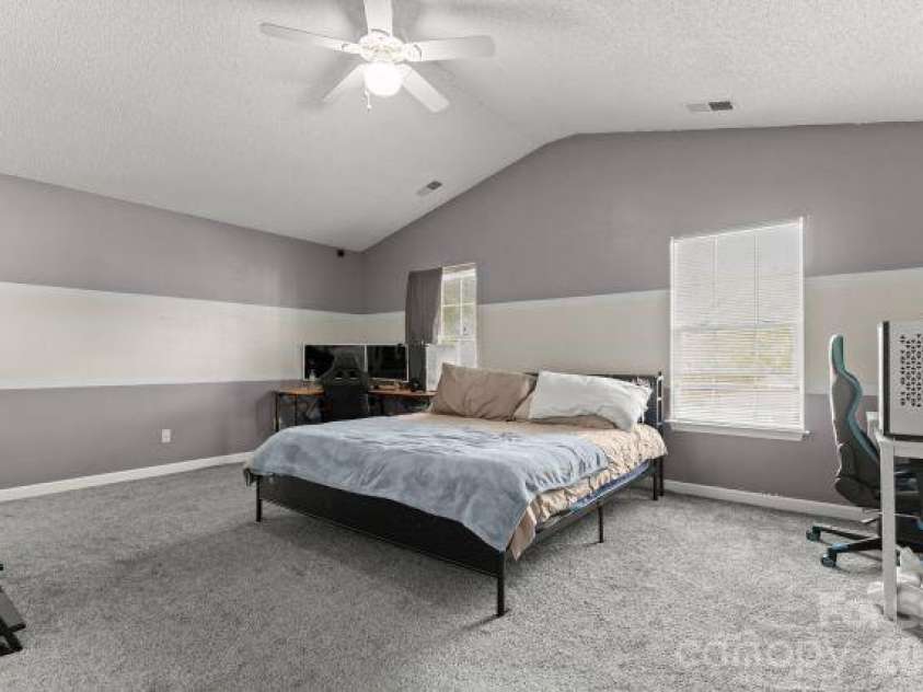 546 Danfield Drive, Clover, SC 29710.  MLS# CAR4364305, YatesRealty ID 20812. 
