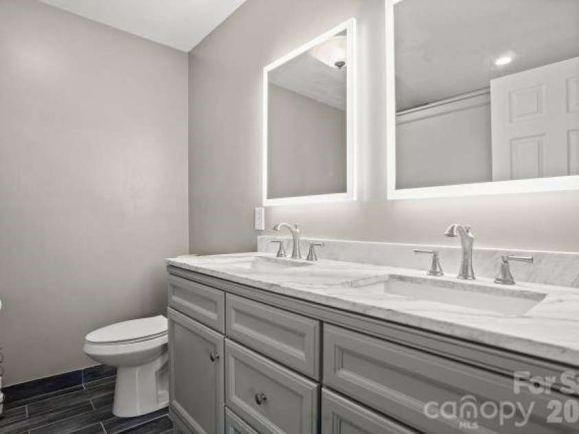 546 Danfield Drive, Clover, SC 29710.  MLS# CAR4364305, YatesRealty ID 20812. 