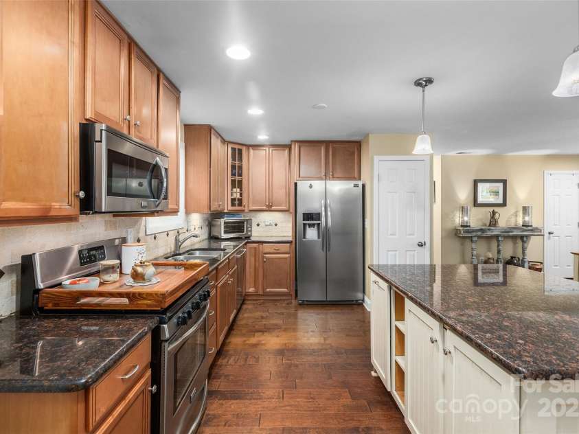 21322 McCall Street, Cornelius, NC 28031.  MLS# CAR4272171, YatesRealty ID 20813. 