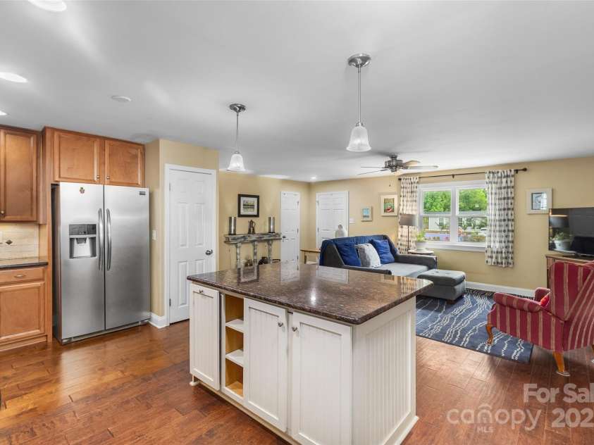 21322 McCall Street, Cornelius, NC 28031.  MLS# CAR4272171, YatesRealty ID 20813. 