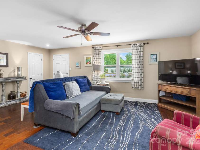 21322 McCall Street, Cornelius, NC 28031.  MLS# CAR4272171, YatesRealty ID 20813. 