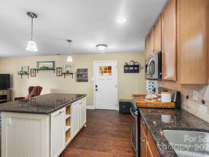 21322 McCall Street, Cornelius, NC 28031.  MLS# CAR4272171, YatesRealty ID 20813. 