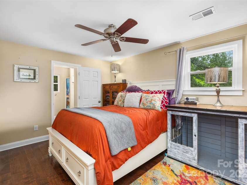 21322 McCall Street, Cornelius, NC 28031.  MLS# CAR4272171, YatesRealty ID 20813. 