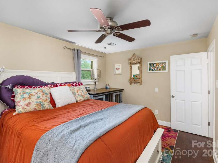 21322 McCall Street, Cornelius, NC 28031.  MLS# CAR4272171, YatesRealty ID 20813. 