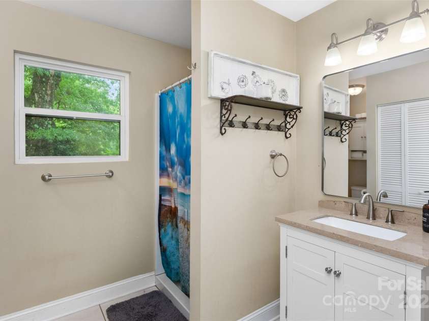 21322 McCall Street, Cornelius, NC 28031.  MLS# CAR4272171, YatesRealty ID 20813. 