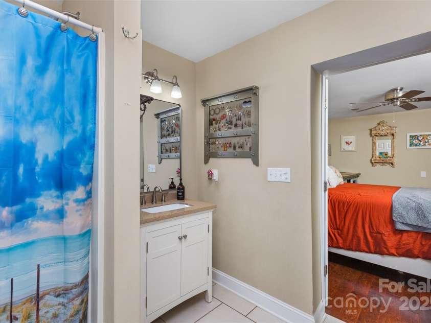 21322 McCall Street, Cornelius, NC 28031.  MLS# CAR4272171, YatesRealty ID 20813. 