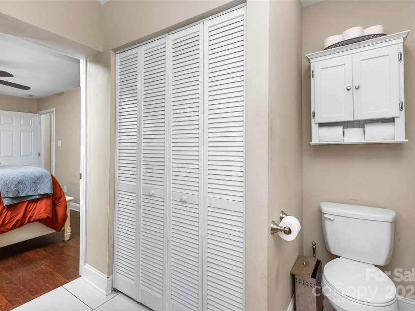 21322 McCall Street, Cornelius, NC 28031.  MLS# CAR4272171, YatesRealty ID 20813. 