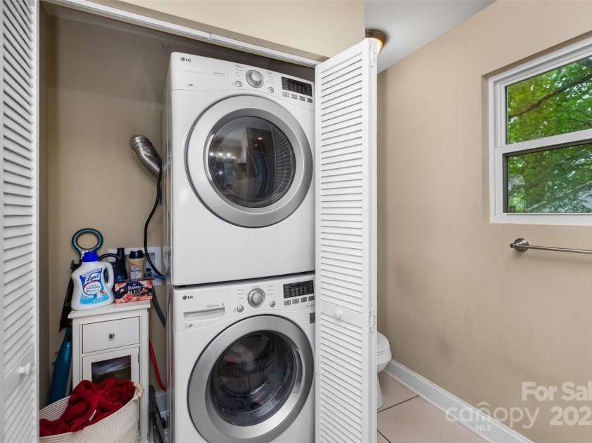 21322 McCall Street, Cornelius, NC 28031.  MLS# CAR4272171, YatesRealty ID 20813. 