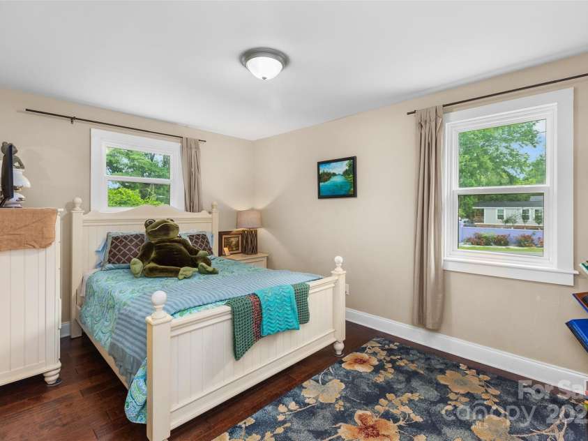 21322 McCall Street, Cornelius, NC 28031.  MLS# CAR4272171, YatesRealty ID 20813. 